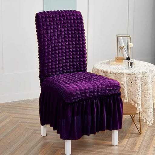 dining chairs covers