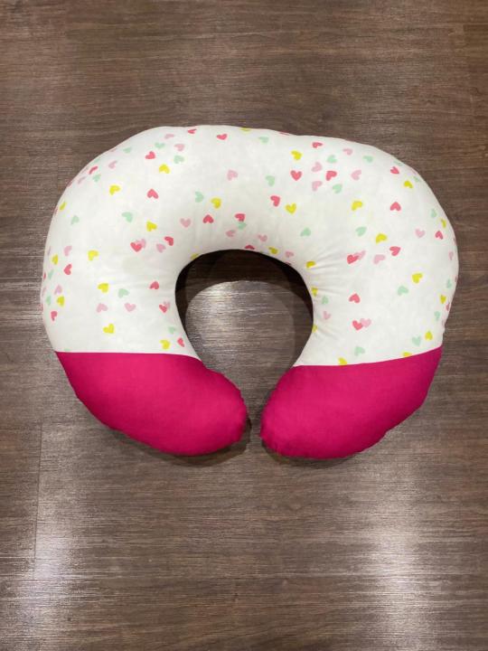 Jack%20&%20Jill%20FEEDU%20-%20Nursing%20Pillow%20-%20Breastfeeding%20and%20Bottle%20Feeding,%20Propping%20Baby,%20Tummy%20Time,%20Sitting%20Support%20-%20Image%204