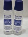 Liquid Transparent Paper Glue for Paper, Card, Photos & Art Crafts – Strong Adhesive for School & Office Use | Clear Glue for DIY Projects | Fast Drying Craft Glue | Non-Toxic Liquid Glue | Best Glue for Paper Craft & Photo Albums. 