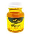 Naran Forest Bee Honey 80 g Glass Jar From the Forests of Pakistan. 