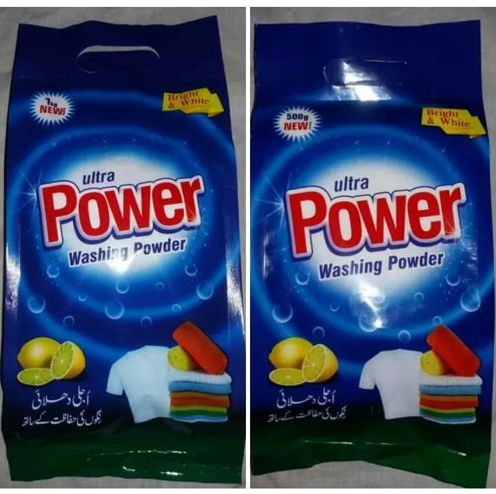 Ultra%20Power%20Washing%20Powder%20-%20Image%204