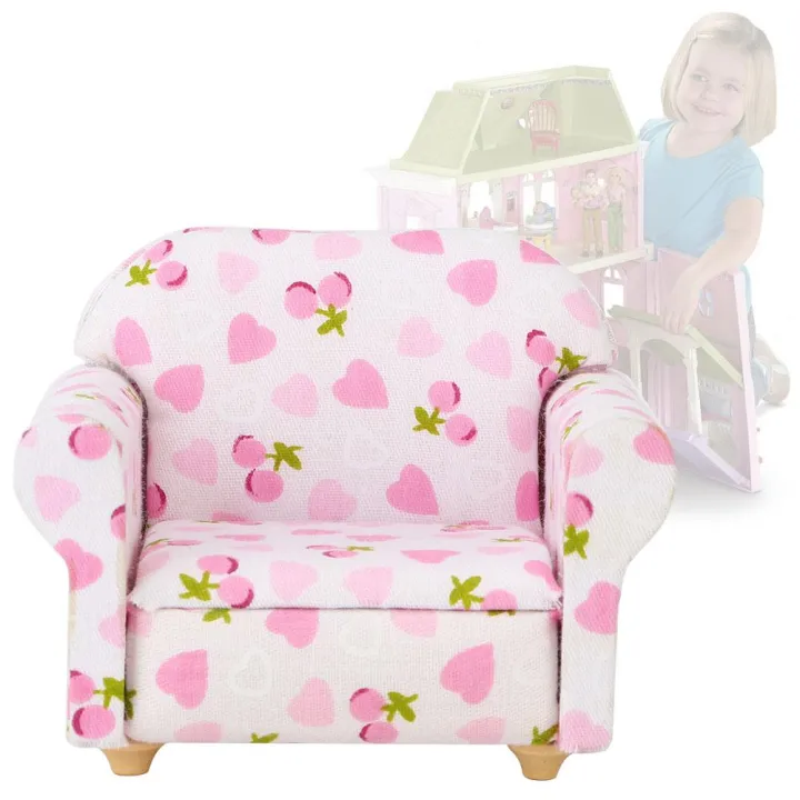 Dollhouse%201:12%20Miniature%20Couch%20Armchair%20Single%20Sofa%20Dolls%20DIY%20Accessories%20-%20Image%206