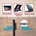 44W 15V 2.58A Sürface Book Charger Sûrface Pro Charger Power Supply for Surface Pro 3 Pro 4 Pro 5 Pro 6 Pro 7 Surface Go 1/2 Surface Laptop 1/2/3 Surface Book 1/2 Charger Adapter. 