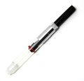 Rotring Art Pen Fountain Pen Germany Original Croquis Drawing Practice Calligraphy Design Parallel Ink Converter Cartridges Mascaraara. 