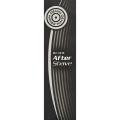 Denim Black After Shave, 100 ml. 