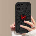 Phone Case X7C X5b Plus Honor 200 Smart 5G 4G Cute Fun Trendy Cool Cartoon Anime Casing Lens Protection Shockproof Silicone Soft Back Cover 2024. 