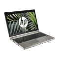 HP EliteBook 8570P - Core i5 3rd Generation - 8GB RAM - 320GB HDD. 