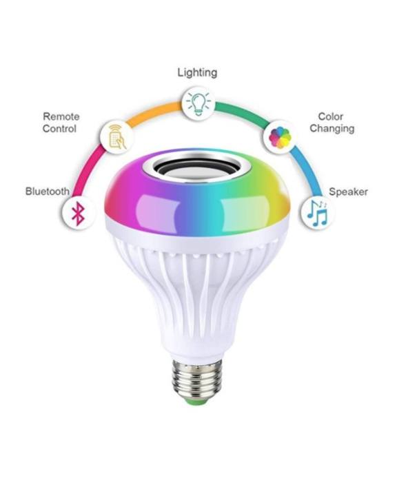 Led%20Music%20Bulb%20-%20Image%205