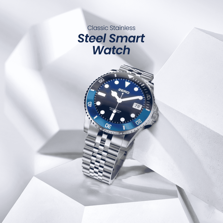 Zero%C2%AE%20Regal%20Smartwatch%201.19"%20AMOLED%20Screen%20%7C%20Bluetooth%20Calling,%20107%20Sports%20Modes,%20Health%20Monitoring%20%7C%20Stainless%20Steel%20Case%20with%20Stainless%20steel%20chain%20strap%20%7C%20Best%20Price%20Smartwatch%20for%20Men,%20Women,%20IOS%20&%20Android%20Users%20-%20Image%207