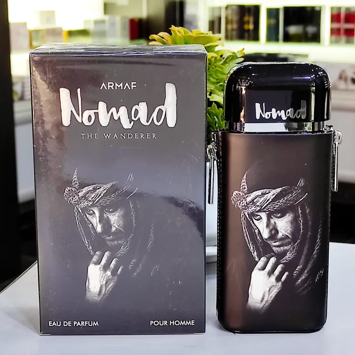 Nomad%20Pour%20Homme%20Armaf%20for%20men%20100ml%20edp%20-%20Image%205