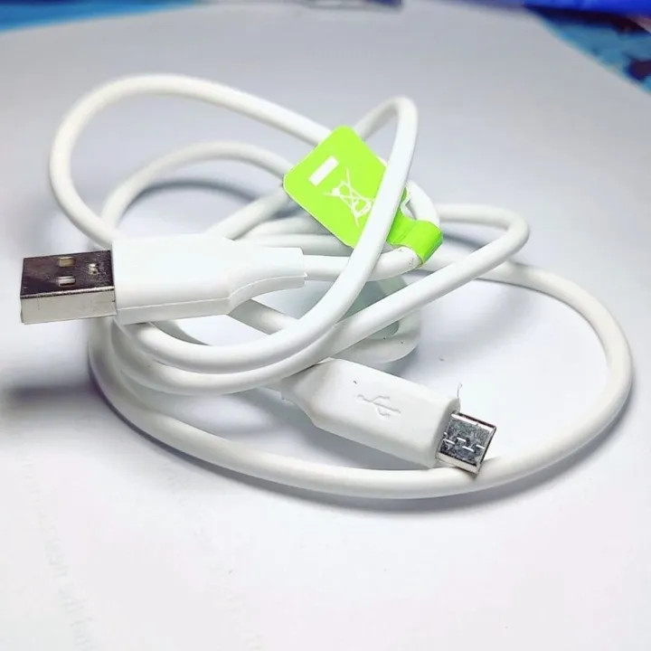 EZone%20Original%20Micro%20USB%20Cable%20%7C%20Micro%20USB%20Fast%20Charging%20%7C%20Fast%20Charging%20Cable%20for%20Infinix/%20Oppo/%20Samsung/%20Mi/%20Huawei%20%7C%20Charging%20&%20Data%20Cable%20for%20Android%202.0%20Interfaces%20-%20Image%202
