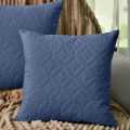 Premium non-slip box sofa cover. 