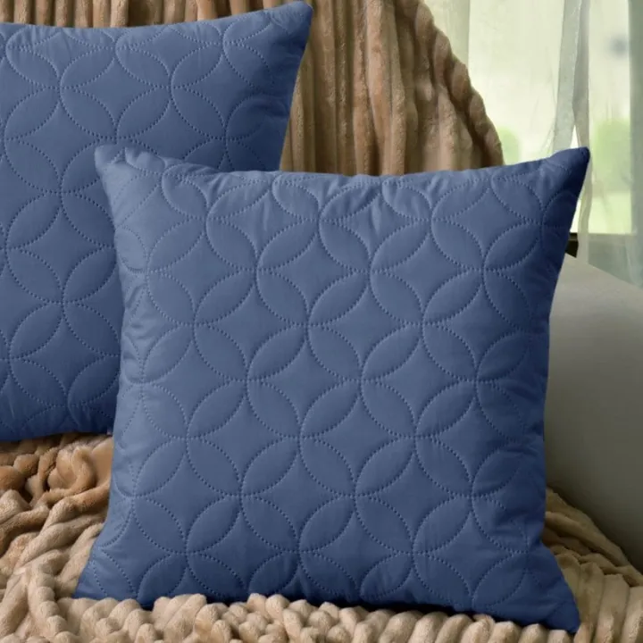 Premium%20non-slip%20box%20sofa%20cover%20-%20Image%2010
