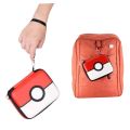 【Simple 3C】Cartas Pokemon Cards Gold Card V Vmax Spanish Pokemon Card Golden Kids Game Collection Cards Christmas. 