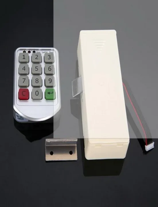 Cabinet%20Lock%20Drawer%20Lock%20Cupboard%20Digital%20Password%20Lock%20Electronic%20Pad%20Lock%20Digital%20Code%20Combination%20Lock%20Password%20Keypad%20Number%20Cabinet%20Door%20Code%20Locks%20For%20Cabinet%20Door%20Drawer%20Door%20Lock%20Hardware%20keypad%20lock%20-%20Image%207