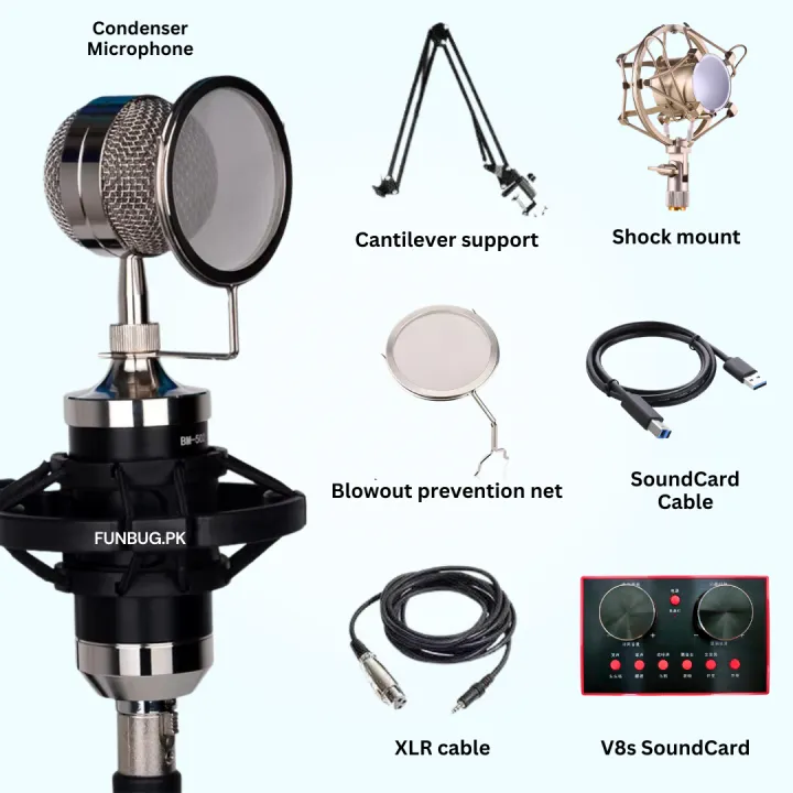 %E3%80%90100%25%20METAL%E3%80%91%20Vintage%20BM800%20High-Quality%20Studio%20Recording%20Microphone%20Bundle%20with%20Sound%20Card,%20Shock%20Mount,%20Pop%20Filter,%20XLR%20Cable,%20and%20Accessories%20for%20Podcasting,%20Gaming,%20Live%20Streaming%20by%20FunBug%20-%20Image%206