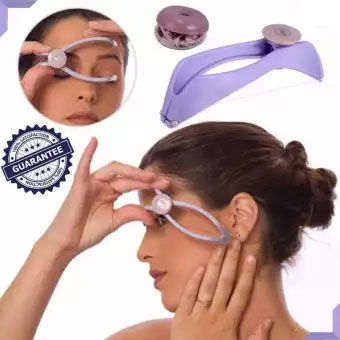 Slique%20Eyebrows%20Face%20&%20Body%20Hair%20Threading%20Machine%20&%20Removal%20System%20with%205%20pre-cut%20extra%20strength%20threads.%20Amazing%20at%20Home%20Quick%20&%20Painless%20Hair%20Removal%20System%20Using%20The%20Ancient%20Technique%20of%20Threading%20to%20Remove%20All%20unwanted%20Hairs.%20-%20Image%205