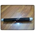 Millat UV Note Checker Rod, Money Detector Rod, Currency_checker Machine Rod, Fake_Currency_Checker Machine Device Rod, Currency_Machine Rod, Note Checking Machine Rod, UV Rod, UV Lamp. 