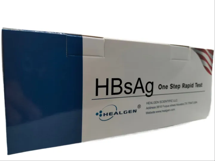 HBsAg%20One%20Step%20Rapid%20Test%20(HEALGEN)%20-%20Image%202