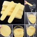 Compressed Sponge 12 PC Makeup Sponge Facial Cleaning Puff Sponge Stick. 