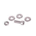 Road Electric Bike Number Plate Holder Fixed Gear Bracket Racing Card Mount Ultralight Bicycle Rear License Rack. 
