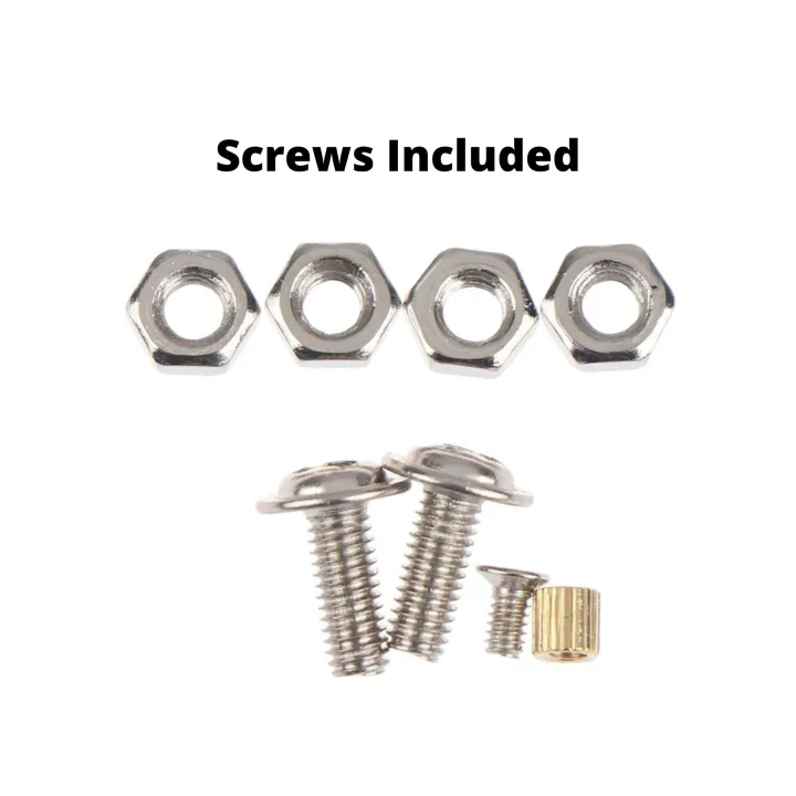 High-Speed%20M.2%20NGFF%20to%20SATA%20Adapter%20Card%20B%20Key%20Converter%20for%202230-2280%20M2%20SSD%20-%20Image%204