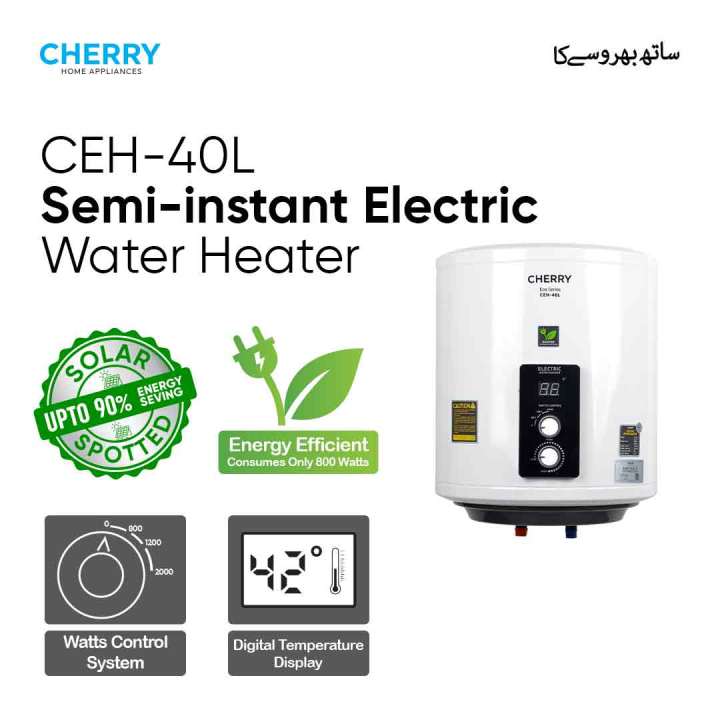 Cherry%20ECO%20Series%20CEH-40%20D%20Electric%20Water%20Heater%20%20Digital%20Watt%20Control%20(800W/1200W/2000W)%20&%20Temperature%20Control,%20Inverter%20Energy%20Saving%20Technology%20Geyser%20-%20Image%202