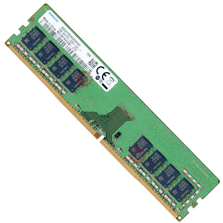 4GB%20DDR4%20SDRAM%20RAM%20Branded%20For%20Desktop%20and%20Tower%20PC%20Wholesale%20Price%20100%25%20Orignal%20Branded%20System%20Pulled%20Rams%20Not%20Local%20(Mixed%20Brand)%20-%20Image%204