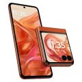Motorola Razr 50   -  6.9" Inch Display - 8GB RAM & 256GB ROM. 
