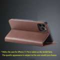 For Samsung Galaxy S20+ / S20 Plus 5G 6.7 Pu Leather Flip Lagnetic Wallet Phone Case Cover with Kictand and Card Holder Slots Hand Strap in Gtock. 