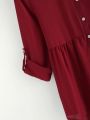 Fashionable Western Top For Women - Stylish Shirts For Girls - Trendy Fashion Tops - High Quality. 