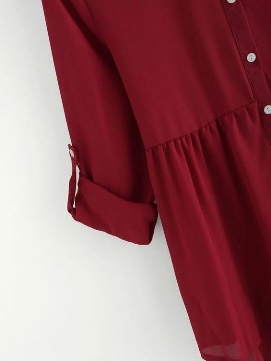 Fashionable%20Western%20Top%20For%20Women%20-%20Stylish%20Shirts%20For%20Girls%20-%20Trendy%20Fashion%20Tops%20-%20High%20Quality%20-%20Image%202