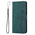 For Tecno Spark 20C Case Flip Wallet Book Cover for Coque Tecno Spark 20C Phone Cases Spark20 20 C Luxury Leather Protecti Case. 