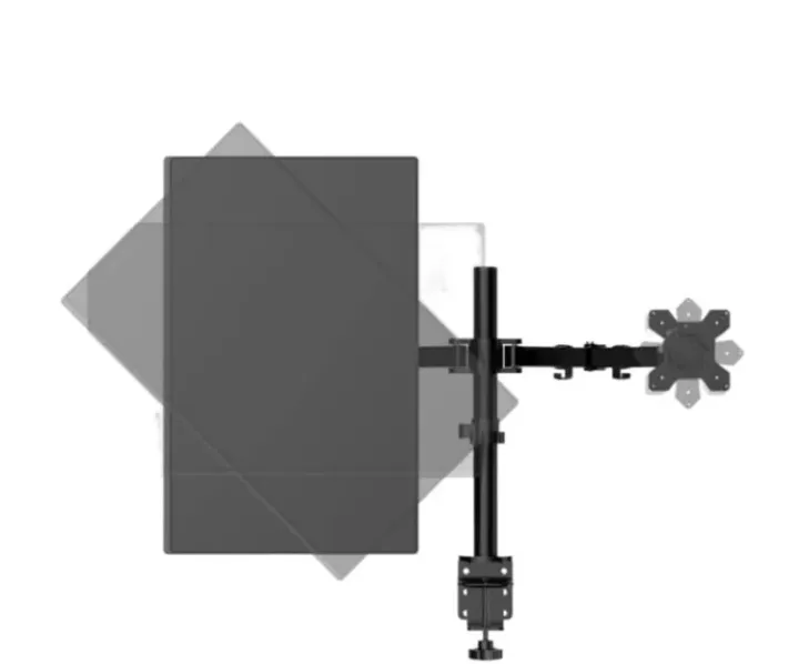 LB-T022%20Double%20Screen%20Stand%20-%20Fully%20Adjustable%20Computer%20Monitor%20Desk%20Mount%20Arms,%20Supports%20Monitors%20Up%20To%2032%20KG,%20Max%20100%20x%20100%20VESA,%20Rotation%20&%20Tilt,%20Black%20-%20Image%203