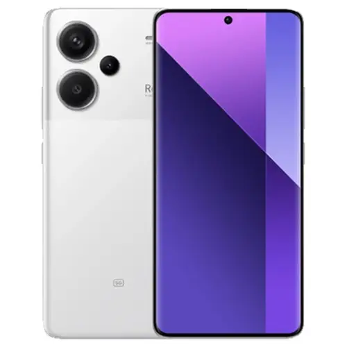 Redmi%20Note%2013%20Pro%20Plus%20RAM%2012%20GB%20ROM%20512%20GB%20Front%20Camera%0916%20MP%20%20Back%20Camera%09200%20MP+%208%20MP+%202%20MP%20%20Battery%20Type%095000mAh%20-%20Image%203