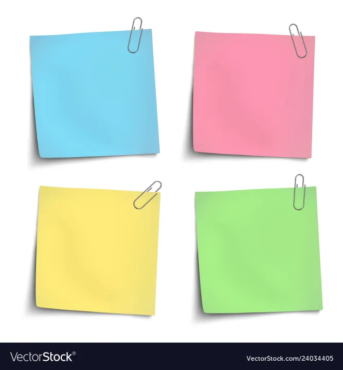 5%20Color%20Sticky%20Notes%203x3%20inches%20For%20school%20and%20college%20students%20-%20Image%203