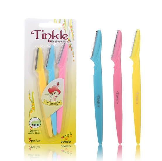 Twinkle%20eyebrow%203pcs%20razor...%20-%20Image%205