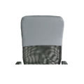 Gaming Chair Headrest Cover Elastic Office Chair Head Pillow Cover Chair Headrest Protection Dustproof Pillow Cover Accessories. 
