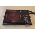 New 3500W Electric Ceramic Cooker Stove Hot Plate Induction Plate. 