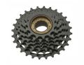 free wheel 6 gear for bicycle. 
