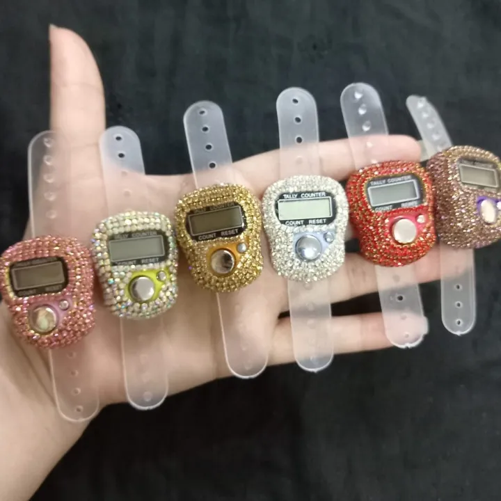 Fancy%20counter%20tasbeeh%20with%20LED%20light%20-%20Image%203