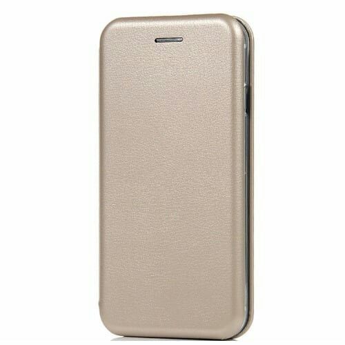 Huawei%20Mate%2020Pro%20-%20PU%20Leather%20Wallet%20Flip%20Cover%20for%20Huawei-Mate%2020%20Pro%20-%20Image%207