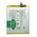 New Original Battery For VIVO S1 Pro Vivo BK3 Capacity-4500mAh. 