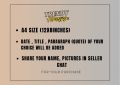 ♥️Original Product+COD ♥Heart Shape Customized Picture Photo Frame,Couple Gift,  Customized  Frame with Calendar + Customized Message with upto Pictures in Moon Shape, Customized Photo Frame, Birthday Gift, Anniversary Gift, Wedding Gift, Gift for Friends. 