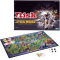 Risk Star Wars The Clone Wars Edition Board Game. 