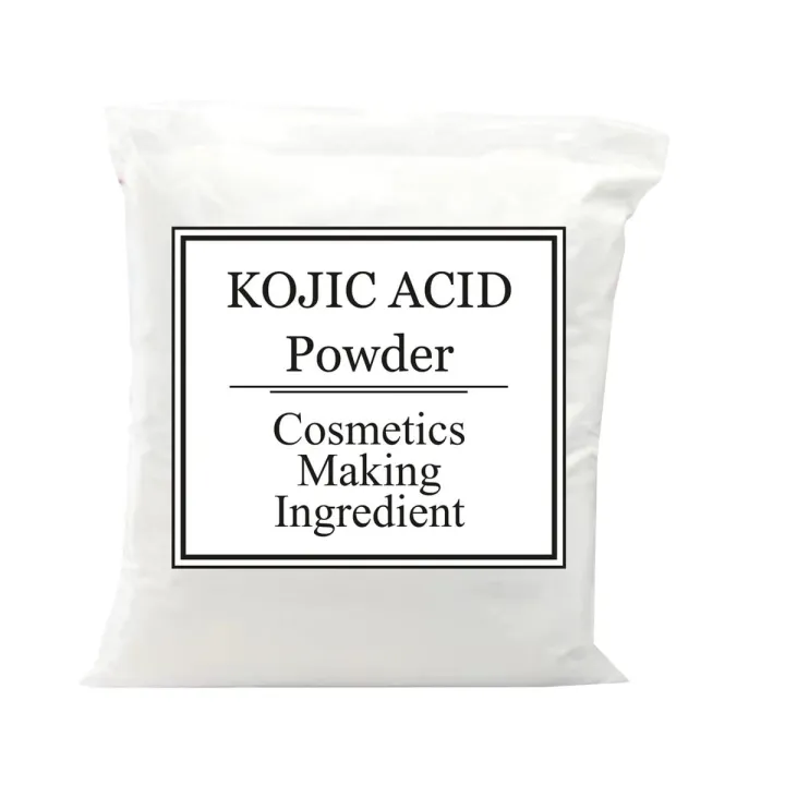 Kojic%20Acid%20Powder%20-%2050Gm%20-%20Image%203