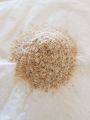 Chilka ispaghol/ psyllium husk - 250 gm. 