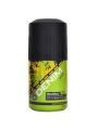 Denim Sync DEO Roll On Deodorant 50 ML. 