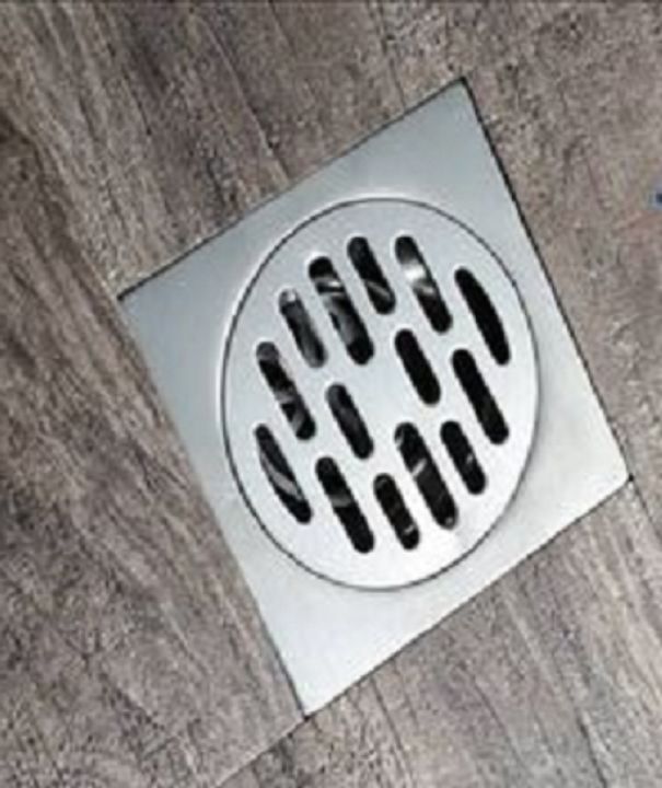 Floor%20waste%20Stainless%20Steel%20-%20Image%203