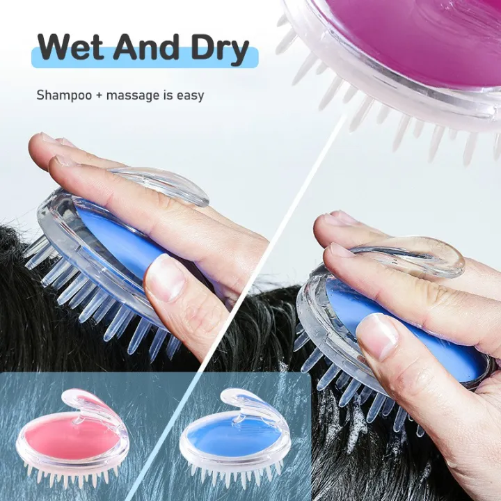 Hair%20Wash%20Brush%20-%20Hair%20Scalp%20Massage%20Brush%20-%20Silicone%20Head%20Anti%20Dandruff%20-%20Haircare%20Massager%20Comb%20Brush%20Scalp%20Massager%20Bath%20and%20Shampoo%20-%20For%20Boys,%20Girls%20and%20Children%20-%20Image%204